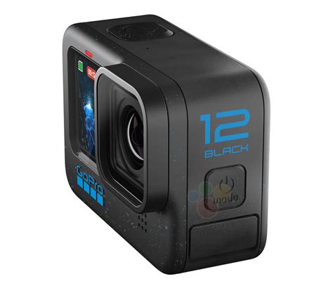 gopro hero 12 rumors|GoPro Hero 12: Rumors and what we want to see